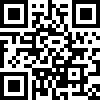 https://tr.abna24.com/xkxv2