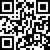 https://tr.abna24.com/xhmKh