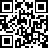 https://tr.abna24.com/xkypQ