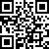 https://tr.abna24.com/x7scF