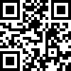 https://tr.abna24.com/xgcDH