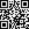 https://tr.abna24.com/xb5wZ