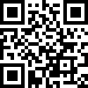 https://tr.abna24.com/x7kqc