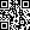 https://tr.abna24.com/x79XQ