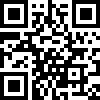 https://tr.abna24.com/xhjSJ