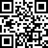 https://tr.abna24.com/xcDXs