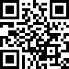 https://tr.abna24.com/xkZ6G