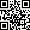 https://tr.abna24.com/xhjwf