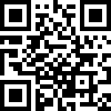 https://tr.abna24.com/xb9mg
