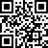 https://tr.abna24.com/x79pb