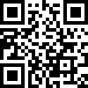 https://tr.abna24.com/xgrQW