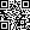 https://tr.abna24.com/xdv7k
