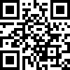 https://tr.abna24.com/xbBvm