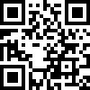 https://tr.abna24.com/x4QXG