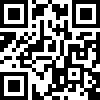 https://tr.abna24.com/x3ZJ3