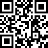 https://tr.abna24.com/x9yrp