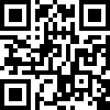 https://tr.abna24.com/x9h7P
