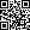 https://tr.abna24.com/xkB7M