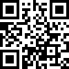 https://tr.abna24.com/xksqT