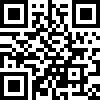 https://tr.abna24.com/xjN8b