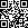 https://tr.abna24.com/x96WT