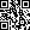 https://tr.abna24.com/xkvHR