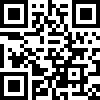 https://tr.abna24.com/x7HDN