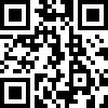 https://tr.abna24.com/xkhjK