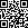 https://tr.abna24.com/x9MCc