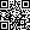 https://tr.abna24.com/xhGWr