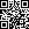 https://tr.abna24.com/x8gSX