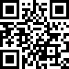 https://tr.abna24.com/x8wdz