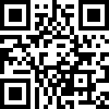 https://tr.abna24.com/x95Vz