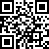 https://tr.abna24.com/xht53