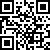 https://tr.abna24.com/xbpX5