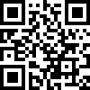 https://tr.abna24.com/x4BqC