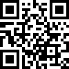https://tr.abna24.com/x8XWM