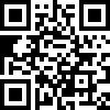 https://tr.abna24.com/x9sF2