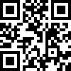 https://tr.abna24.com/x69Mj