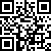 https://tr.abna24.com/x9GNb