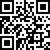 https://tr.abna24.com/x7GBb
