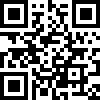 https://tr.abna24.com/x3wjQ