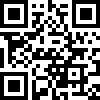 https://tr.abna24.com/xbJTY