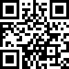 https://tr.abna24.com/xhxXh