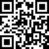https://tr.abna24.com/x4pzK