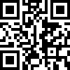 https://tr.abna24.com/xbLM5
