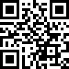 https://tr.abna24.com/x7f8G