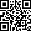 https://tr.abna24.com/x4SWH
