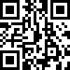 https://tr.abna24.com/x9Fzx