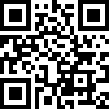 https://tr.abna24.com/x5Rq3